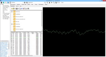 ChemMaths screen shots