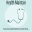 Health Maintain