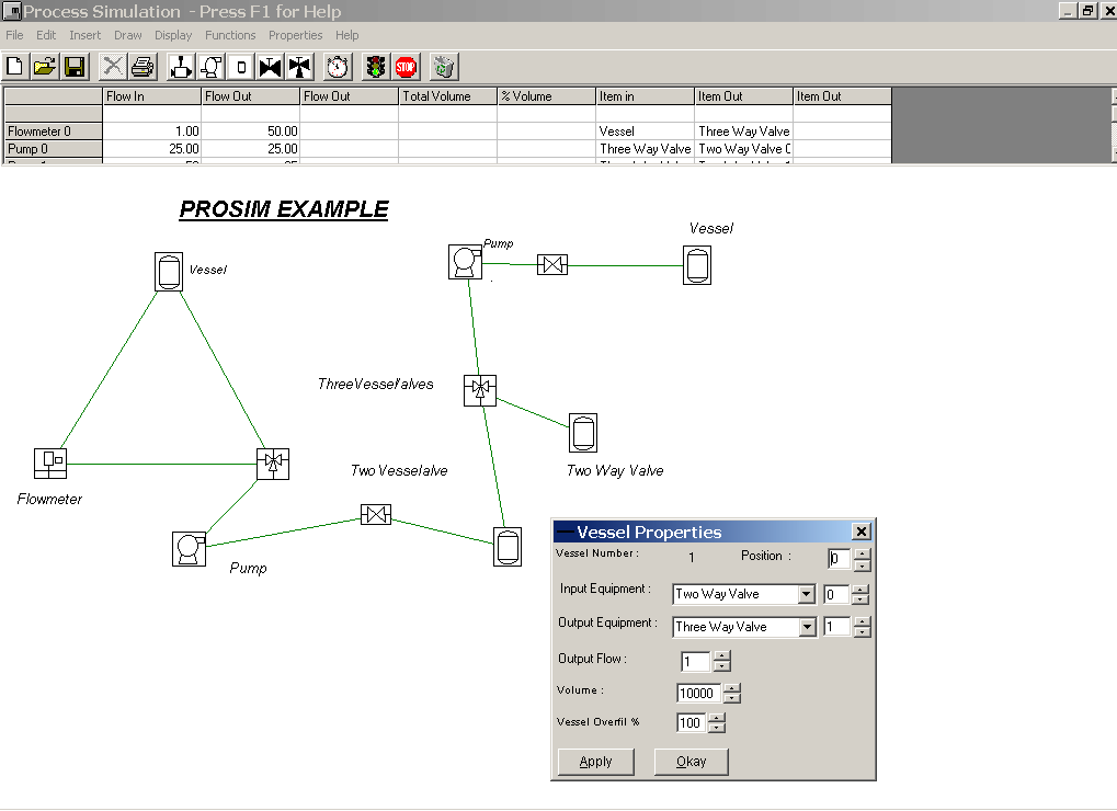 Windows 8 ProsimGraphsPro full